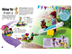 LEGO Friends The Adventure Guide thumbnail