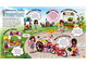 LEGO Friends The Adventure Guide thumbnail