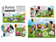 LEGO Friends The Adventure Guide thumbnail