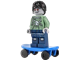 I Love That Minifigure! thumbnail