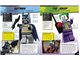 LEGO DC Super Heroes Character Encyclopedia  thumbnail