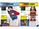 LEGO DC Super Heroes Character Encyclopedia  thumbnail