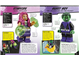 LEGO DC Super Heroes Character Encyclopedia  thumbnail