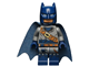 LEGO DC Super Heroes Character Encyclopedia  thumbnail