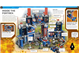 LEGO Nexo Knights The Book of Knights thumbnail