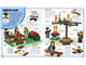 LEGO City Build Your Own Adventure thumbnail