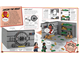 DC Comics Super Heroes Build Your Own Adventure thumbnail