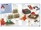 DC Comics Super Heroes Build Your Own Adventure thumbnail