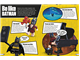 The LEGO BATMAN MOVIE The Essential Collection thumbnail