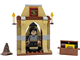 Harry Potter Build Your Own Adventure thumbnail