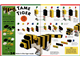 LEGO Modellers Animals thumbnail