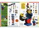 LEGO Modellers Fabulous Figures thumbnail