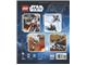 LEGO Star Wars Brickmaster thumbnail
