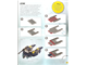 LEGO Star Wars Brickmaster thumbnail
