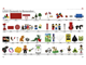 The LEGO Book, Expanded and Fully Revised thumbnail