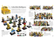 The LEGO Book, Expanded and Fully Revised thumbnail