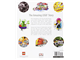 The LEGO Book, Expanded and Fully Revised thumbnail