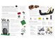 The LEGO Ideas Book thumbnail