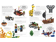 The LEGO Ideas Book thumbnail