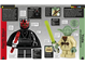 LEGO Star Wars Character Encyclopedia thumbnail