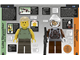 LEGO Star Wars Character Encyclopedia thumbnail