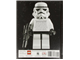 LEGO Star Wars Character Encyclopedia thumbnail