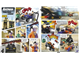 LEGO Batman Visual Dictionary thumbnail