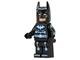 LEGO Batman Visual Dictionary thumbnail