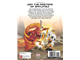 LEGO Ninjago Character Encyclopedia thumbnail