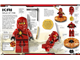LEGO Ninjago Character Encyclopedia thumbnail