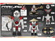 LEGO Ninjago Character Encyclopedia thumbnail