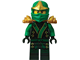 LEGO Ninjago Character Encyclopedia thumbnail