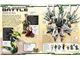 LEGO Ninjago Character Encyclopedia thumbnail