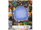 LEGO Minifigures Character Encyclopedia thumbnail