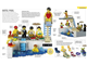 The LEGO Play Book thumbnail