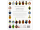 LEGO Minifigure Year by Year A Visual History thumbnail