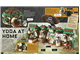 LEGO Star Wars The Yoda Chronicles thumbnail