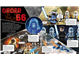 LEGO Star Wars The Dark Side thumbnail