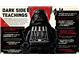 LEGO Star Wars The Dark Side thumbnail