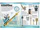 LEGO Legends of Chima Character Encyclopedia thumbnail