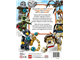 LEGO Legends of Chima Character Encyclopedia thumbnail
