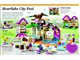 LEGO Friends Character Encyclopedia thumbnail