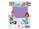 LEGO Friends Character Encyclopedia thumbnail