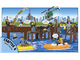 LEGO City Build Your Own Adventure thumbnail