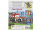 LEGO City Build Your Own Adventure thumbnail