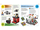 365 Things to Do with LEGO Bricks thumbnail