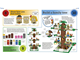 365 Things to Do with LEGO Bricks thumbnail