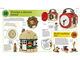 365 Things to Do with LEGO Bricks thumbnail
