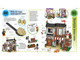 365 Things to Do with LEGO Bricks thumbnail
