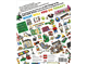 365 Things to Do with LEGO Bricks thumbnail